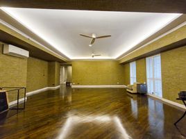 3 Habitación Departamento en venta en Makati City, Metro Manila, Makati City, Southern District, Metro Manila, Filipinas