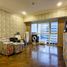 3 Habitación Departamento en venta en Makati City, Metro Manila, Makati City, Southern District, Metro Manila, Filipinas