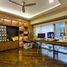 3 Habitación Departamento en venta en Makati City, Metro Manila, Makati City, Southern District, Metro Manila, Filipinas