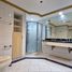 3 Habitación Departamento en venta en Makati City, Metro Manila, Makati City, Southern District, Metro Manila, Filipinas