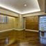 3 Habitación Departamento en venta en Makati City, Metro Manila, Makati City, Southern District, Metro Manila, Filipinas