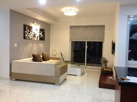 3 Bedroom Apartment for sale in Ward 3, Tan Binh, Ward 3