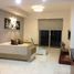 3 Bedroom Apartment for sale in Tan Binh Ho Chi Minh City, Ward 3