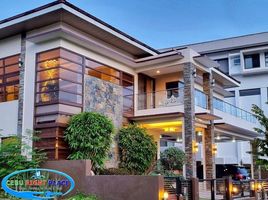 7 Bedroom Villa for sale in Cebu City, Central Visayas, Cebu City, Cebu, Central Visayas