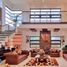 7 Bedroom Villa for sale in Cebu City, Central Visayas, Cebu City, Cebu, Central Visayas