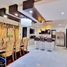 7 Bedroom Villa for sale in Cebu City, Central Visayas, Cebu City, Cebu, Central Visayas