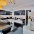 7 Bedroom Villa for sale in Cebu City, Central Visayas, Cebu City, Cebu, Central Visayas