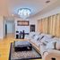 7 Bedroom Villa for sale in Cebu City, Central Visayas, Cebu City, Cebu, Central Visayas