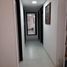 3 Bedroom Apartment for sale in Cali, Valle Del Cauca, Cali