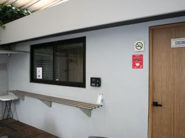 1,200 m² Office for rent in Naucalpan De Juarez, Mexico, Naucalpan De Juarez