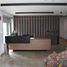 1,200 m² Office for rent in Naucalpan De Juarez, Mexico, Naucalpan De Juarez