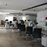 1,200 m² Office for rent in Naucalpan De Juarez, Mexico, Naucalpan De Juarez