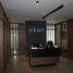 1,200 m² Office for rent in Naucalpan De Juarez, Mexico, Naucalpan De Juarez