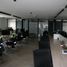 1,200 m² Office for rent in Naucalpan De Juarez, Mexico, Naucalpan De Juarez