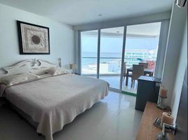 2 Habitación Apartamento en venta en Cartagena, Bolivar, Cartagena