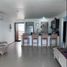 2 Bedroom Apartment for sale in Cartagena, Bolivar, Cartagena