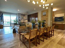 3 Habitación Departamento en venta en Cancún, Quintana Roo, Cancún