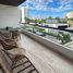 3 Habitación Departamento en venta en Cancún, Quintana Roo, Cancún