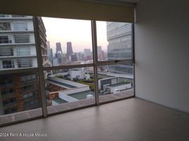 2 Schlafzimmer Wohnung zu verkaufen in Tultitlan, Mexico, Tultitlan