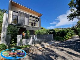 3 Bedroom House for sale in Consolacion, Cebu, Consolacion