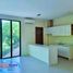 3 Bedroom House for sale in Consolacion, Cebu, Consolacion