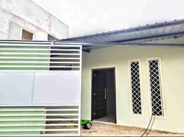 2 Bedroom House for sale in Manta, Manabi, Manta, Manta