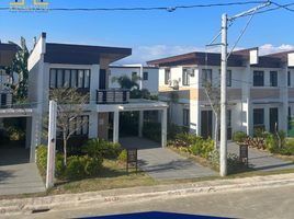 3 Schlafzimmer Haus zu verkaufen in Cavite, Calabarzon, Cavite City