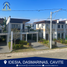 3 Bedroom House for sale in Cavite National High School, Cavite City, Cavite City