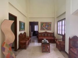 4 Schlafzimmer Haus zu verkaufen in Iloilo, Western Visayas, Tigbauan, Iloilo