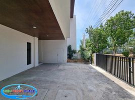 4 Bedroom House for sale in Cebu, Central Visayas, Talisay City, Cebu