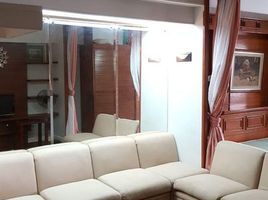 1 Bedroom Condo for rent in Southern District, Metro Manila, Makati City, Southern District