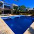 10 Bedroom Villa for rent in Palmira Valle Del Cauca, Palmira, Valle Del Cauca