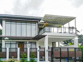 4 Habitación Casa en venta en Quezon City, Metro Manila, Quezon City, Eastern District, Metro Manila
