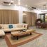 4 Habitación Casa en venta en Quezon City, Metro Manila, Quezon City, Eastern District, Metro Manila