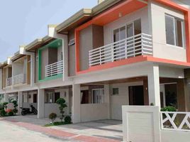 3 Bedroom House for sale in Paranaque City, Southern District, Paranaque City