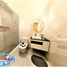 Maison 3 chambre à vendre à Cebu City, Central Visayas, Cebu City, Cebu