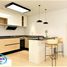 Maison 3 chambre à vendre à Cebu City, Central Visayas, Cebu City, Cebu