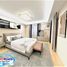 Maison 3 chambre à vendre à Cebu City, Central Visayas, Cebu City, Cebu