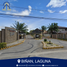 5 chambre Maison for sale in Binan City, Laguna, Binan City