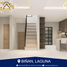 5 Habitación Villa en venta en Binan City, Laguna, Binan City