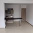 3 Bedroom Apartment for rent in Bare Foot Park (Parque de los Pies Descalzos), Medellin, Medellin