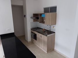 3 Habitación Apartamento en alquiler en Medellín, Antioquia, Medellín