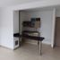 3 Bedroom Apartment for rent in Bare Foot Park (Parque de los Pies Descalzos), Medellin, Medellin