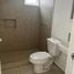2 Schlafzimmer Appartement zu verkaufen in Queretaro, Queretaro, Queretaro, Queretaro