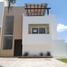 3 Bedroom House for sale in Queretaro, Queretaro, Queretaro