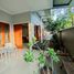 10 Bedroom House for sale in Matraman, Jakarta Timur, Matraman