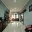 10 Bedroom House for sale in Matraman, Jakarta Timur, Matraman