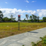  Land for sale in Lipa City, Batangas, Lipa City