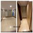 3 Bedroom Townhouse for rent in Pasig City, Eastern District, Pasig City