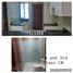 3 Bedroom Townhouse for rent in Pasig City, Eastern District, Pasig City